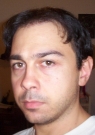 kam_versione_due_punto_zero